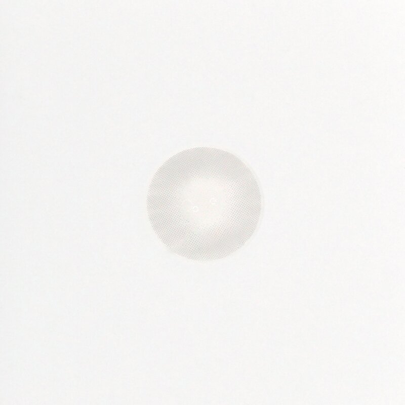 Polar Lights Grey | 1 Year