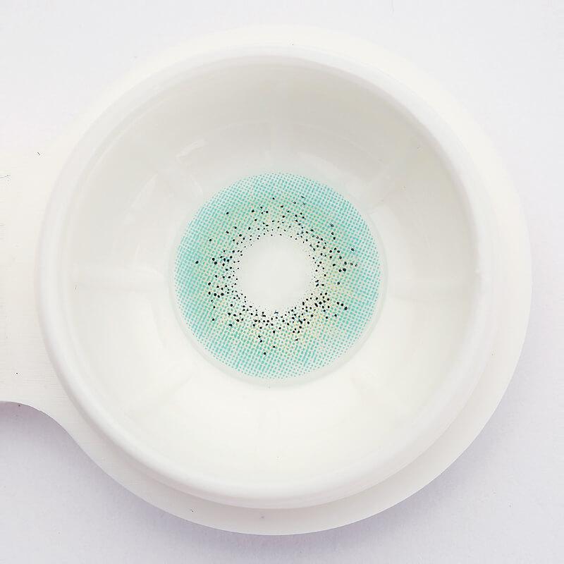 Ocean Blue | 1 Year