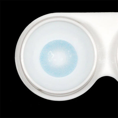 Hidrocor AZUL BLUE | 1 Year【Prescription】