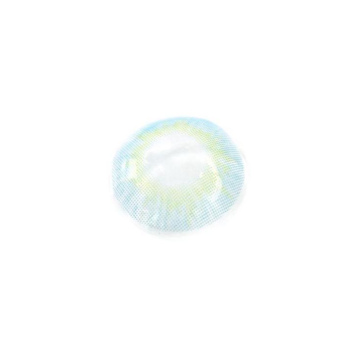 Hunolulu Blue | 1 Year