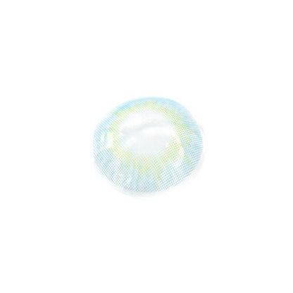 Hunolulu Blue | 1 Year