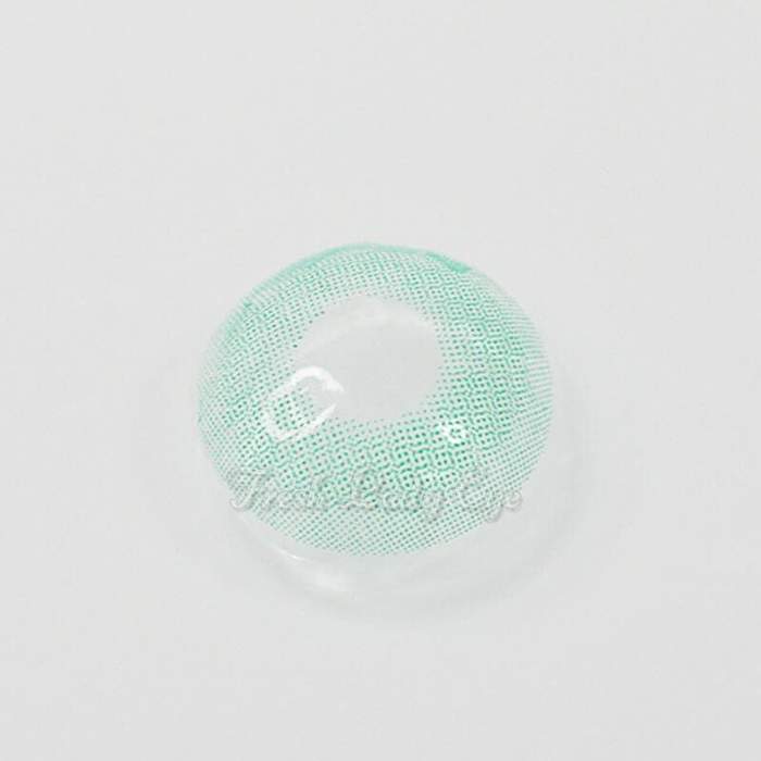 Hidrocor VERDE | 1 Year【Prescription】
