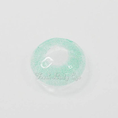 Hidrocor VERDE | 1 Year【Prescription】