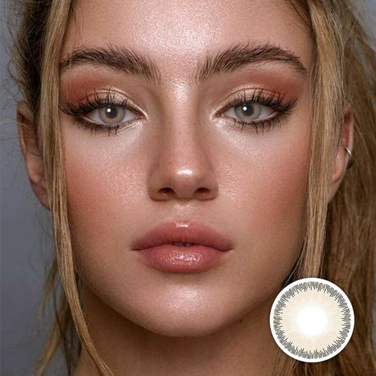 Elite Fantasy Sandy Grey | 1 Year