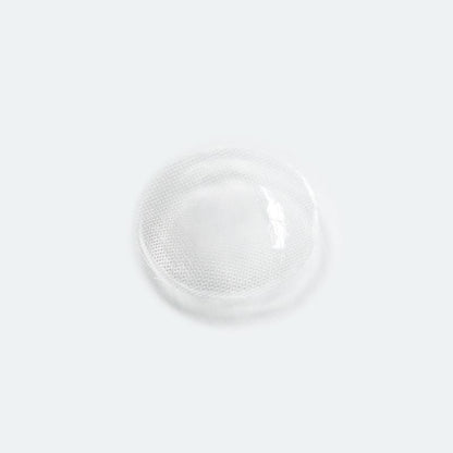 LEMON GREYISH SNOW FLAKE WHITE | 1 Year