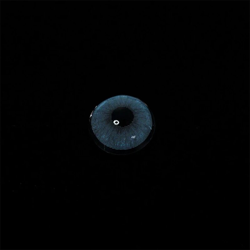 Hidrocor AZUL BLUE | 1 Year【Prescription】