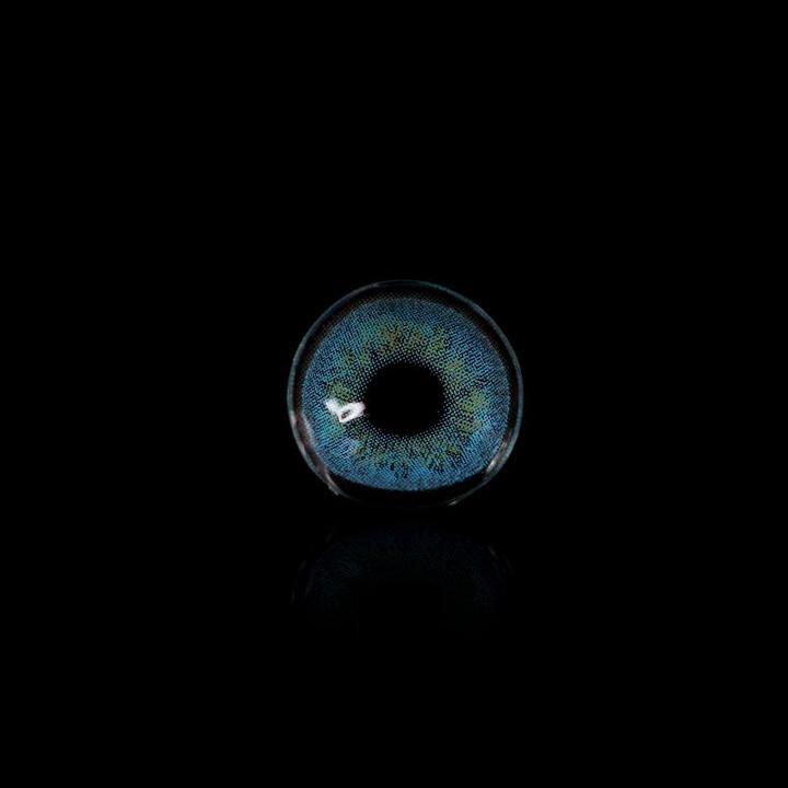 Russia Blue | 1 Year【Prescription】