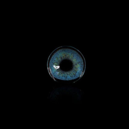 Russia Blue | 1 Year【Prescription】