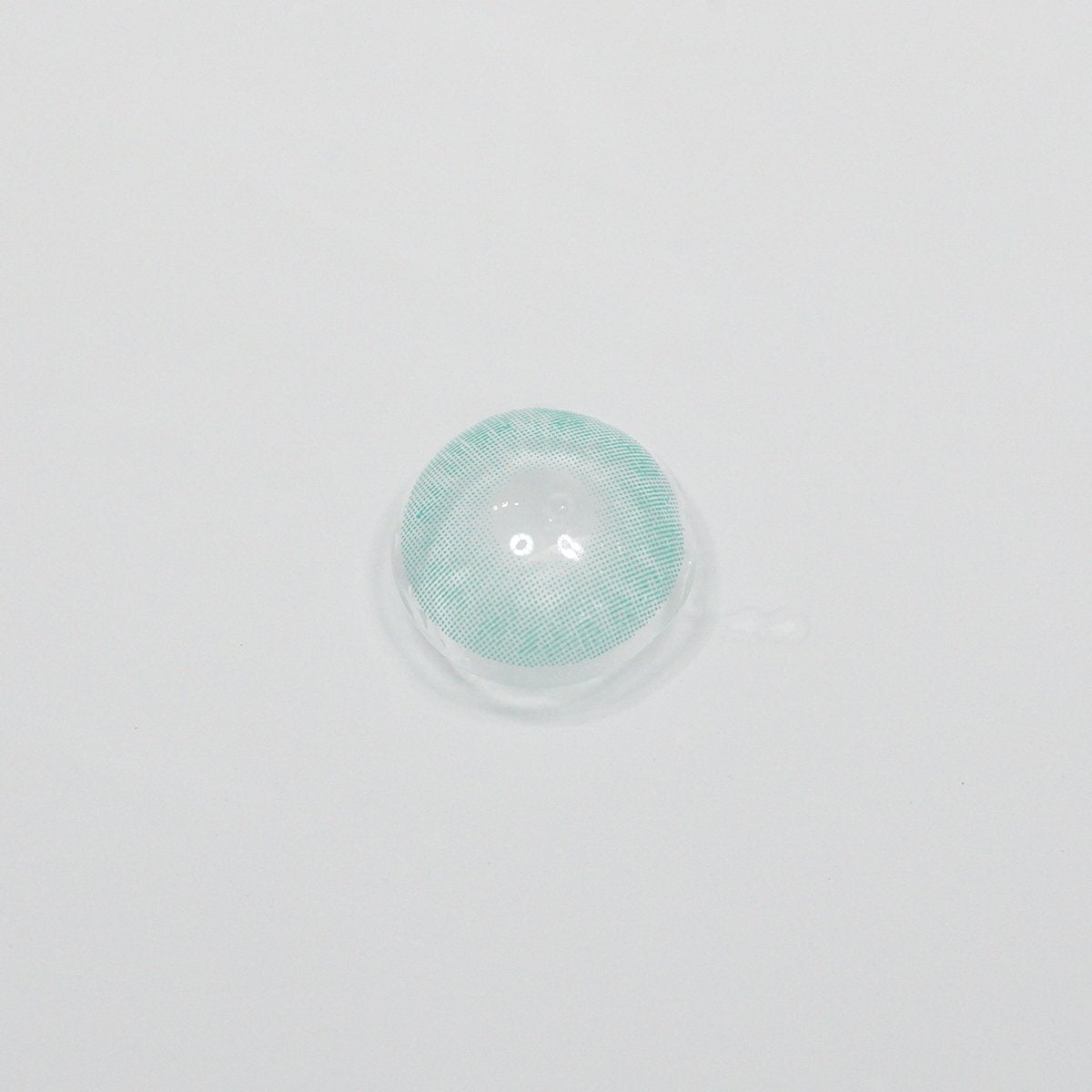 1-Day Hidrocor Marine Daily Contact Lens(5 Pairs)